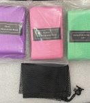 Resistance Booty Bands