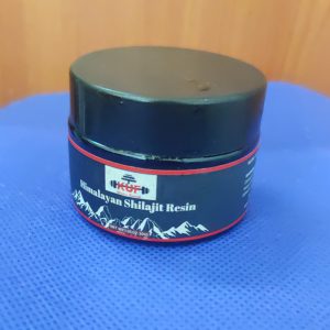 SHILAJIT