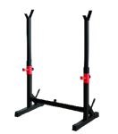 SQUAT RACK
