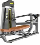 Commercial Chest/Shoulder Press Machine