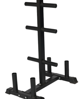 WEIGHT TREE