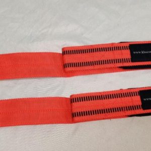 WRIST STRAP