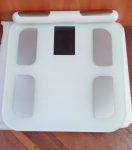 Weighing Scale Home Use