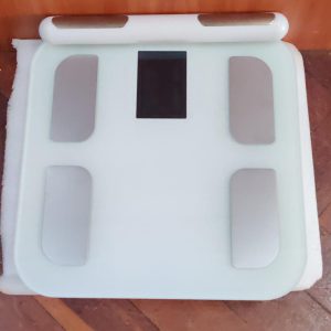 Weighing Scale Home Use