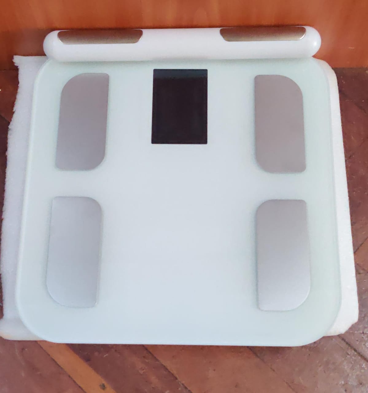 Weighing Scale Home Use Weighing Scale Home Use