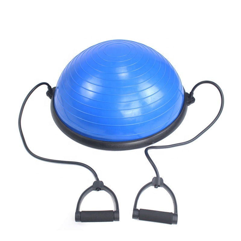 bosu-ball bosu-ball