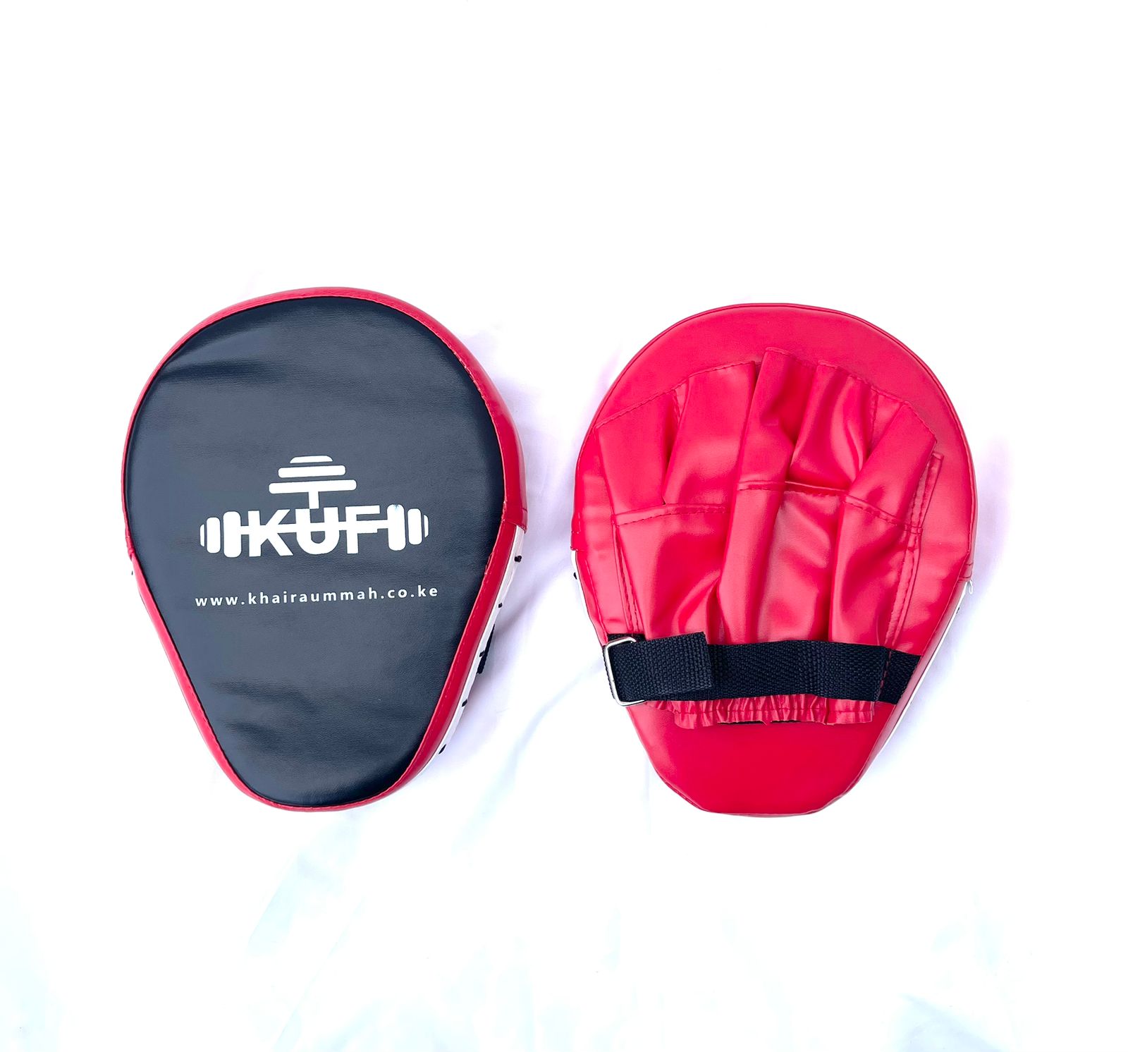 boxing pads boxing pads