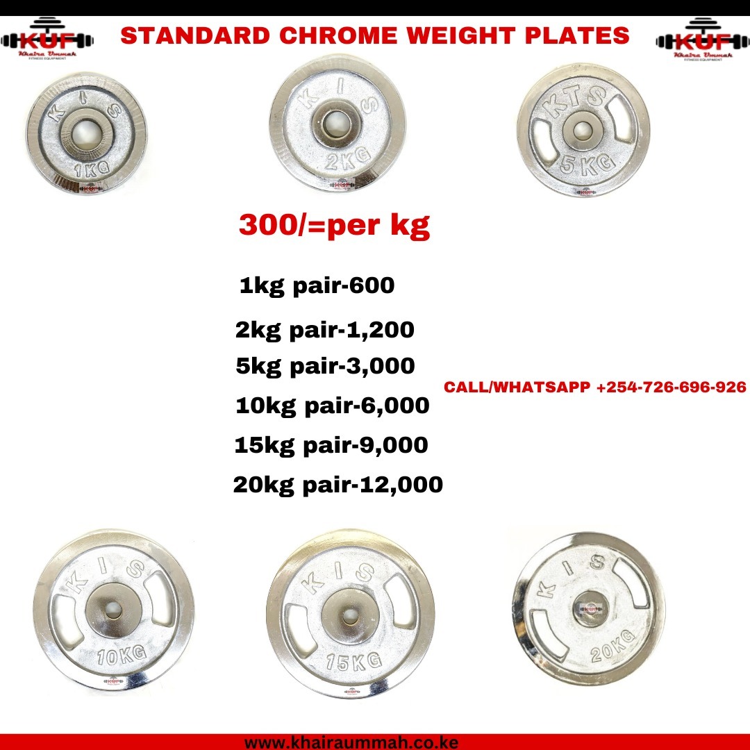 chrome plates chrome plates