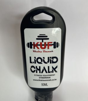 liquid gym chalk