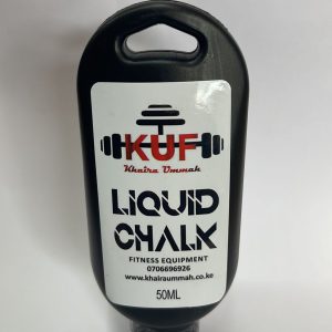 liquid gym chalk