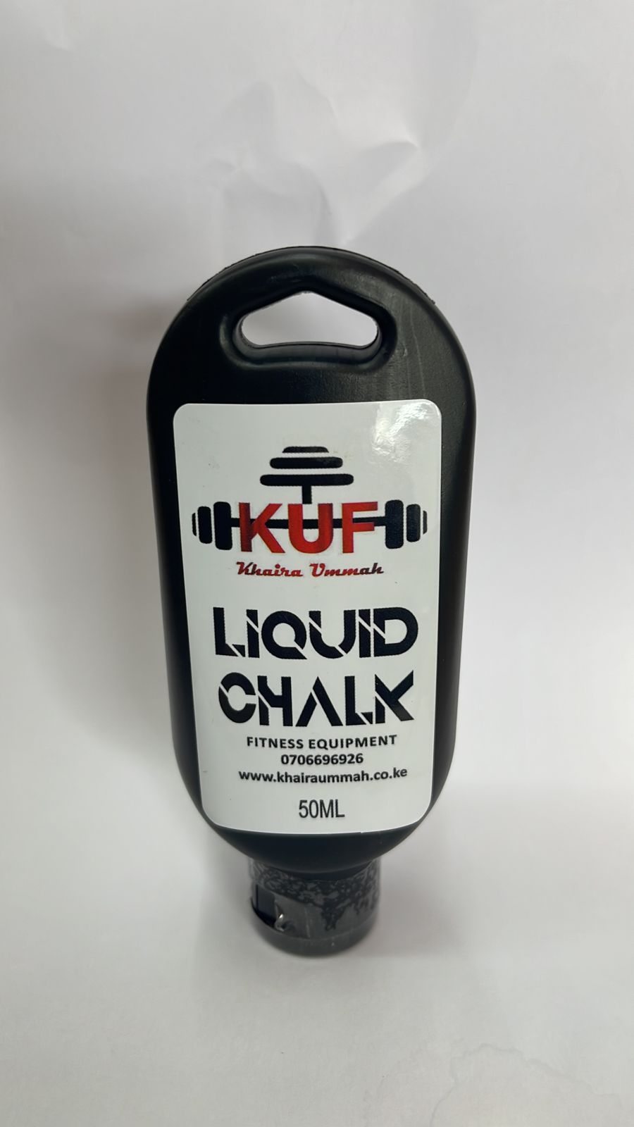 liquid gym chalk liquid gym chalk