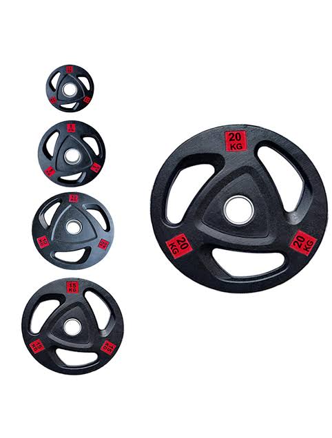olympic plates olympic plates