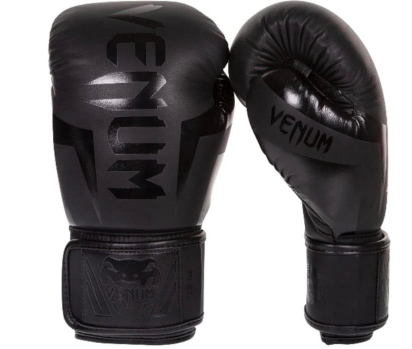 VENUM BOXING GLOVES