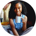 Mary-Victoria Imasuen profile picture