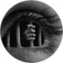 Babra Kogi profile picture