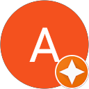 Atwal Adwok profile picture