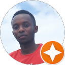 Kinuthia Duncan profile picture