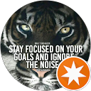 Onesmus Kinoti profile picture