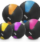 MEDICINE BALL