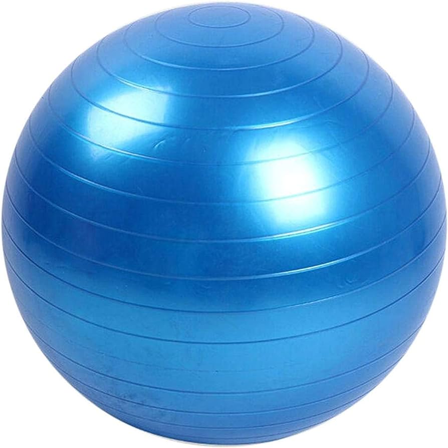SWISS BALL SWISS BALL